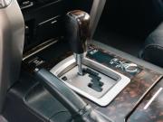 Toyota Land Cruiser 200 Series Рестайлинг 1 Новосибирск  - изображение 35