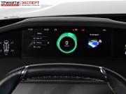Changan UNI-K Белгород  - изображение 36