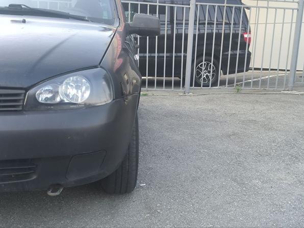 Lada (ВАЗ) Kalina I с пробегом 2013 года, цена 165 000 рублей, 309913 км, хэтчбек, Автокод Объявления