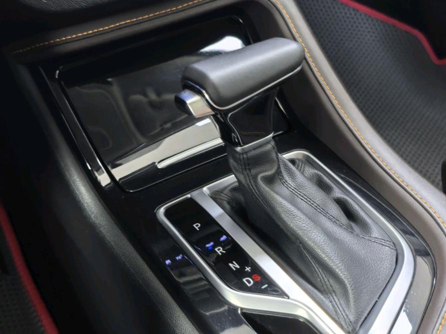 Changan CS35 Plus I Краснодар  - изображение 11