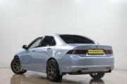 Honda Accord VII Новокузнецк  - изображение 39