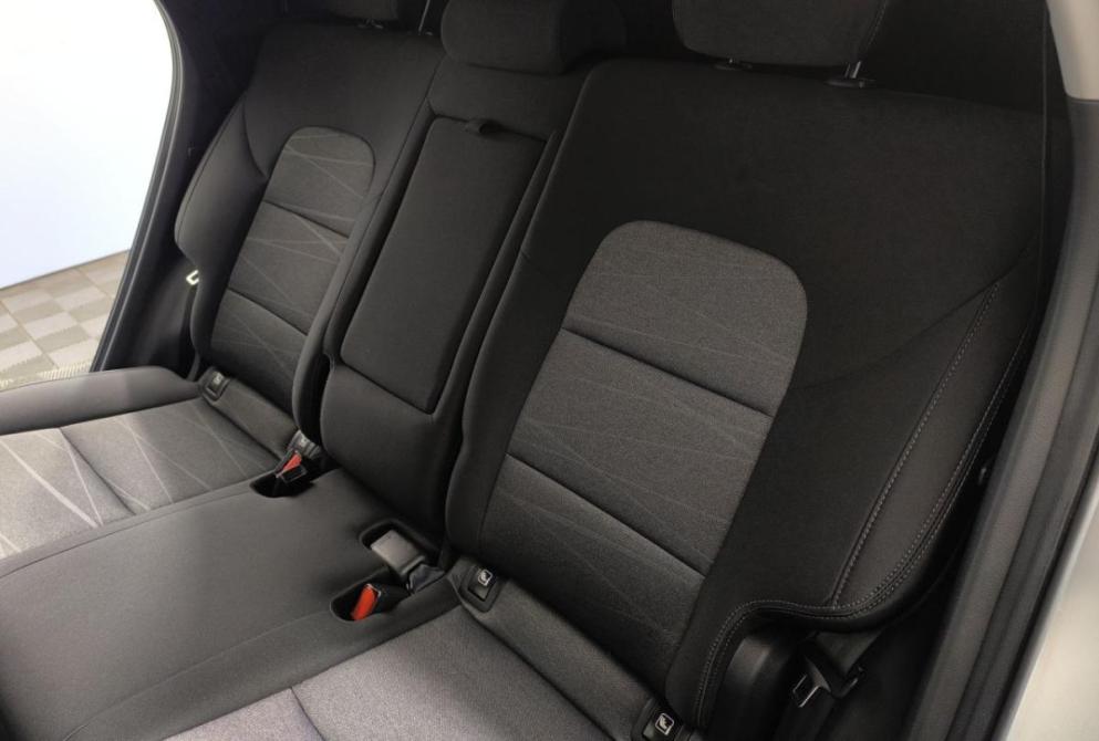 Hyundai Tucson III Рестайлинг Нижний Новгород  - изображение 12