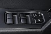 Hyundai Creta I Рестайлинг Челябинск  - изображение 34