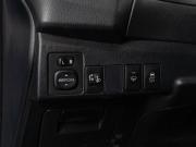 Toyota Corolla XI (E160 E170 E180) Тюмень  - изображение 33