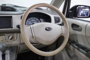 Subaru Stella I Новокузнецк  - изображение 41