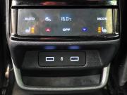 Geely Monjaro I Таганрог  - изображение 41