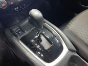 Nissan X-Trail III Рестайлинг Москва  - изображение 34