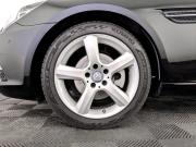 Mercedes-Benz SLK-Класс III (R172) Москва  - изображение 45