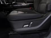 Haval Dargo Москва  - изображение 52