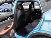 Geely Coolray I Рестайлинг Сочи  - изображение 37