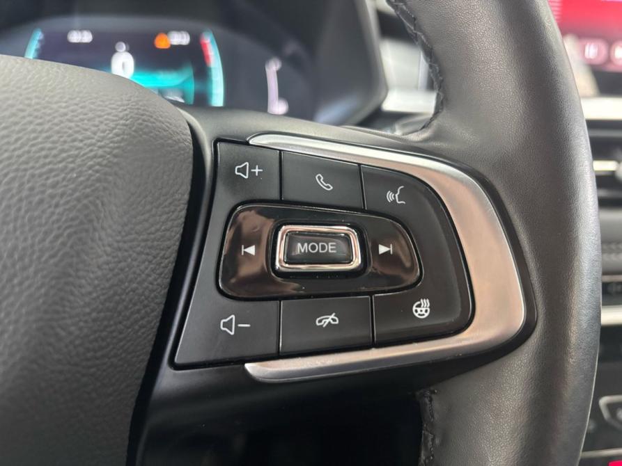 Chery Tiggo 7 Pro I Уфа  - изображение 12