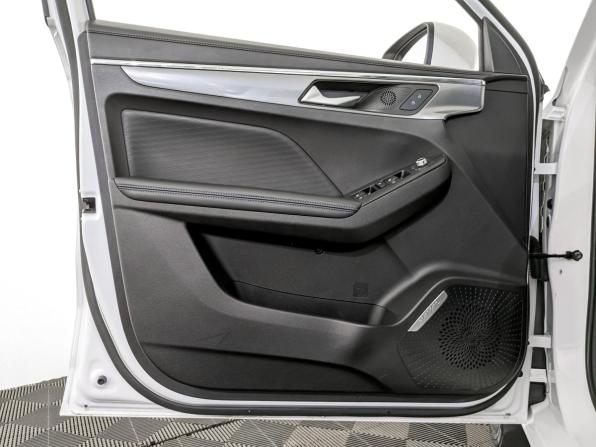 Haval Jolion I с пробегом 2023 года, цена 1 790 000 рублей, 86632 км, внедорожник, Автокод Объявления