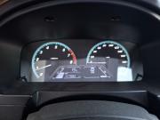 Lifan Solano II Саратов  - изображение 23