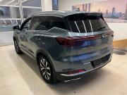 Chery Tiggo 7 Pro I Челябинск  - изображение 27