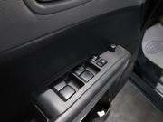Nissan X-Trail II Калуга  - изображение 25