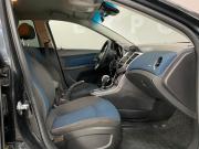 Chevrolet Cruze I Волгоград  - изображение 40