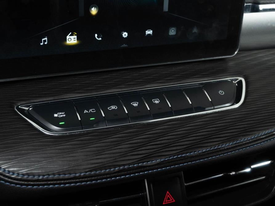 Haval Jolion I Казань  - изображение 11