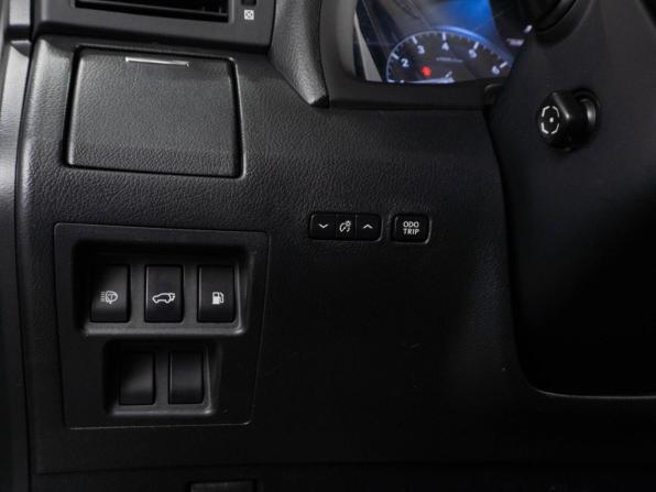 Lexus RX III Рестайлинг с пробегом 2013 года, цена 2 420 000 рублей, 173681 км, внедорожник, Автокод Объявления
