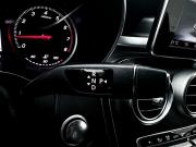 Mercedes-Benz C-Класс IV (W205) Уфа  - изображение 47