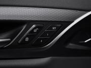 BMW X3 III (G01) Санкт-Петербург  - изображение 68