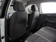 Skoda Rapid II Тюмень  - изображение 28