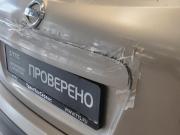 Nissan Qashqai I Рестайлинг Казань  - изображение 58