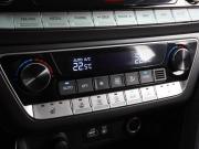 Hyundai Sonata VII (LF) Рестайлинг Воронеж  - изображение 35