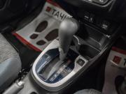 Honda Fit III Красноярск  - изображение 39