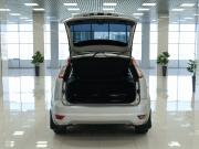 Ford Focus II Рестайлинг Самара  - изображение 39