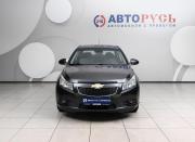 Chevrolet Cruze I Подольск  - изображение 28