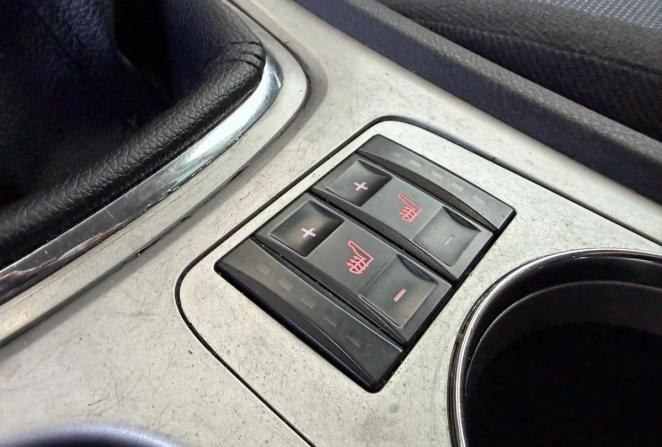 Ford Mondeo IV с пробегом 2007 года, цена 590 000 рублей, 135123 км, седан, Автокод Объявления