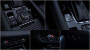 Mazda 6 III (GJ) Рестайлинг 2 Москва  - изображение 33