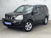 Nissan X-Trail II Тамбов  - изображение 21