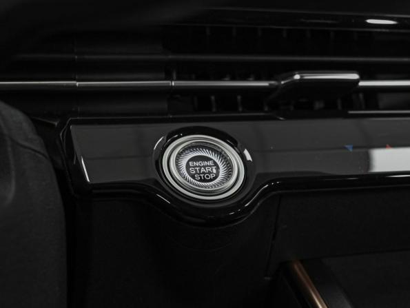 Omoda C5 I с пробегом 2024 года, цена 1 680 000 рублей, 52020 км, внедорожник, Автокод Объявления