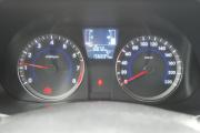 Hyundai Solaris I Стерлитамак  - изображение 26