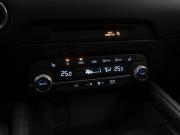 Mazda CX-5 II Москва  - изображение 51