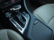 Kia Optima III Рестайлинг Казань  - изображение 28