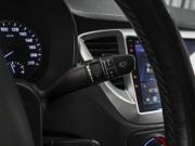 Hyundai Solaris II Ставрополь  - изображение 40