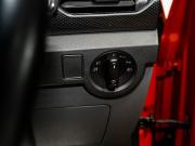 Volkswagen T-Cross I Чита  - изображение 38