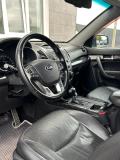 Kia Sorento II Рестайлинг Альметьевск  - изображение 38