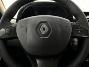 Renault Duster I Рестайлинг Волгоград  - изображение 49