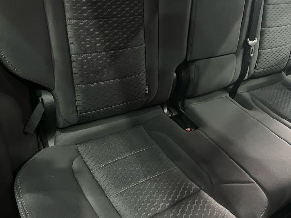 Haval F7 I с пробегом 2021 года, цена 1 740 000 рублей, 58000 км, внедорожник, Автокод Объявления