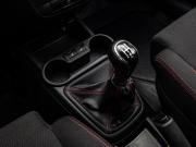 Lada (ВАЗ) Granta I Рестайлинг Краснодар  - изображение 29