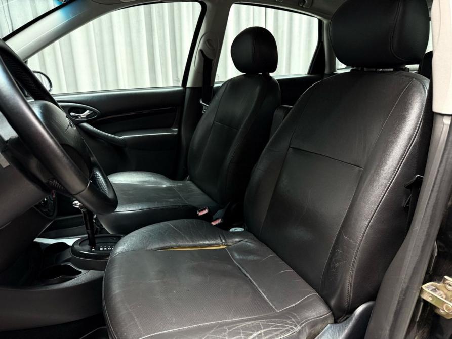 Ford Focus I Рестайлинг Ижевск  - изображение 26