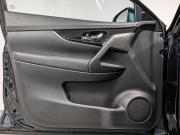 Nissan X-Trail III Рестайлинг Санкт-Петербург  - изображение 49
