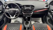 Lada (ВАЗ) Vesta I Киров  - изображение 22