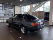 Audi 80 IV (B3) Чебоксары  - изображение 34