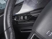 Omoda C5 I Ростов-на-Дону  - изображение 39