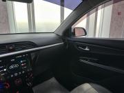 Kia Rio IV Ярославль  - изображение 62