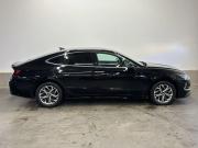 Hyundai Sonata VIII (DN8) Саратов  - изображение 22
